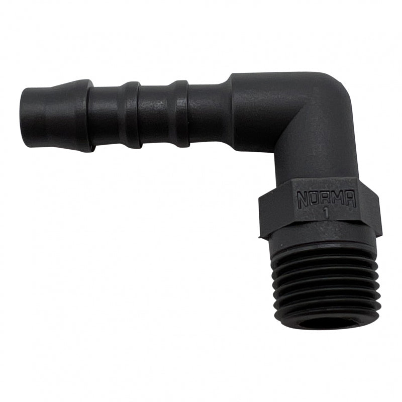 SIMONELLI / VA TUBE FASTENING WES 6R 1/8 - Choose Coffee