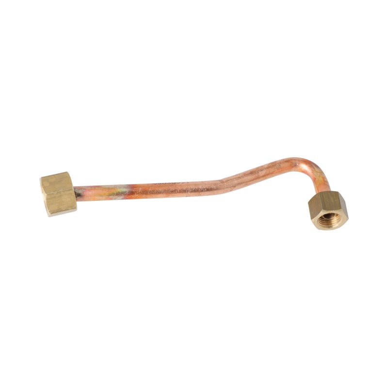 SIMONELLI / VA VA358 BOILER TO HOT WATER VALVE PIPE - Choose Coffee