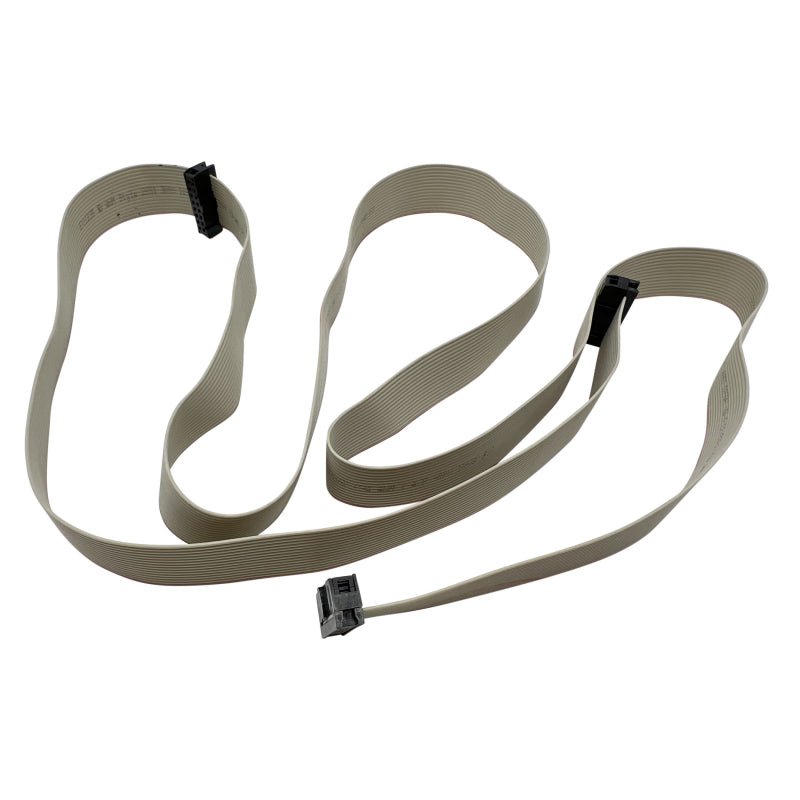 SIMONELLI / VA VA388 2 GRP DISPLAY RIBBON CABLE 16 PIN - Choose Coffee