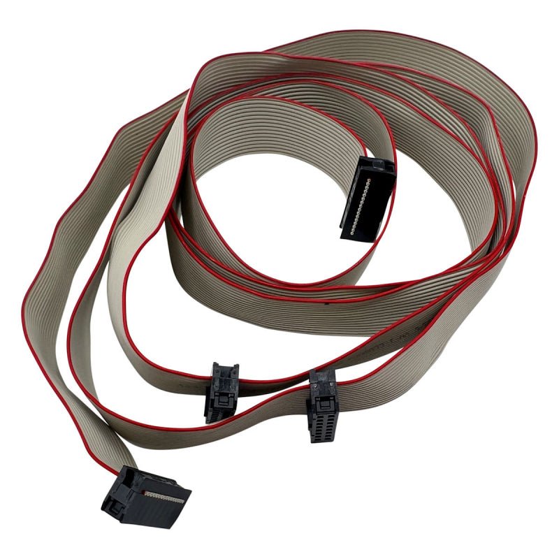 SIMONELLI / VA VA388 3 GRP DISPLAY RIBBON CABLE 16 PIN - Choose Coffee