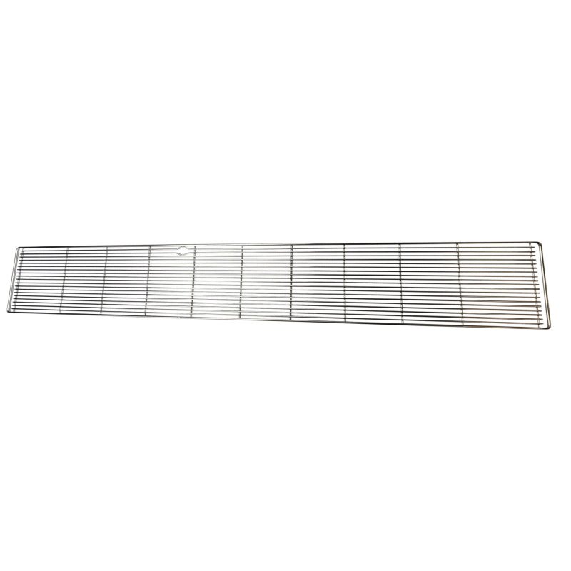 SIMONELLI / VA WORKTOP NET 3 GR - Choose Coffee