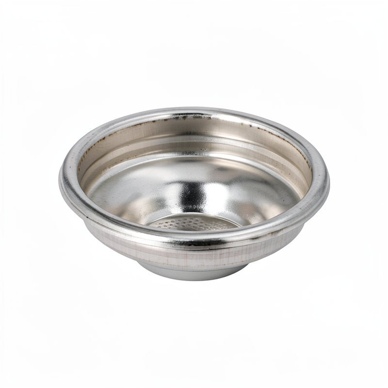 SINGLE FILTER BASKET - CIMBALI / FAEMA - Choose Coffee