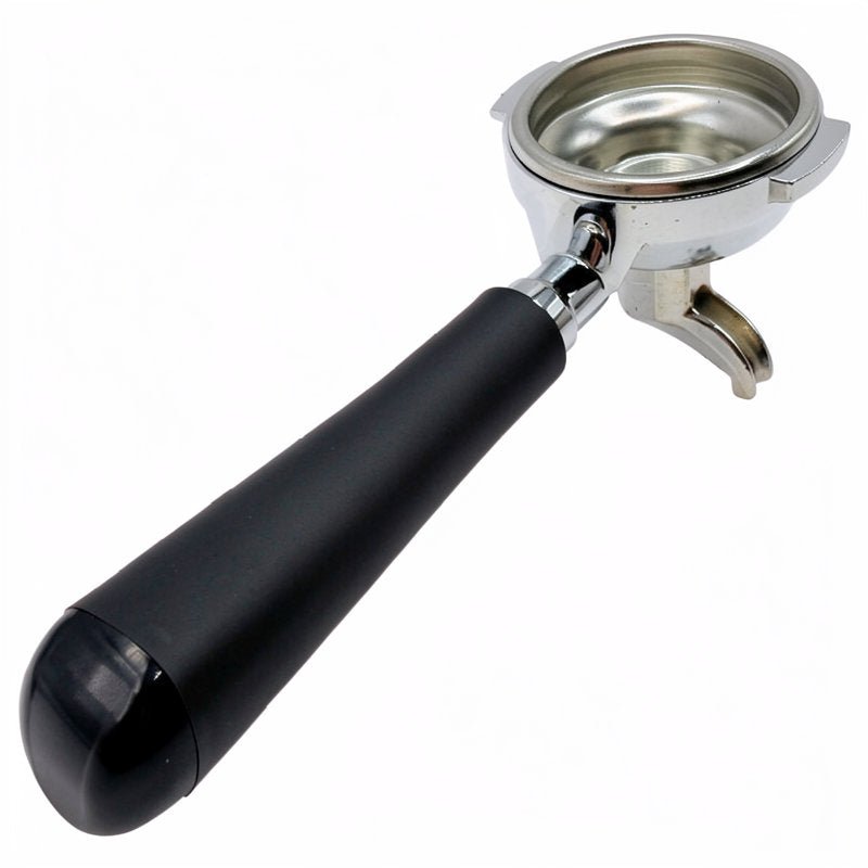 SINGLE FILTERHOLDER COMPLETE - Choose Coffee