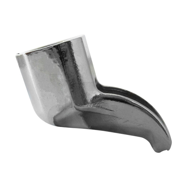 SINGLE SPOUT CURVED - Choose Coffee