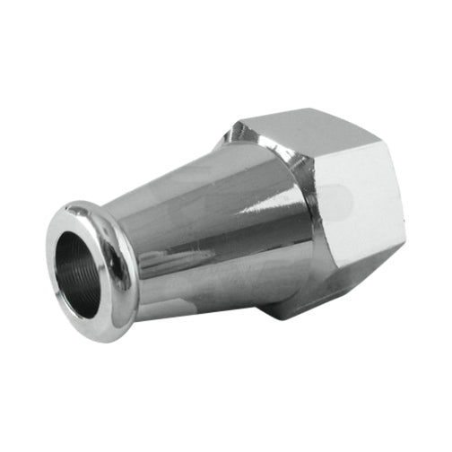SINGLE SPOUT STANDARD STRAIGHT 36MM - Choose Coffee