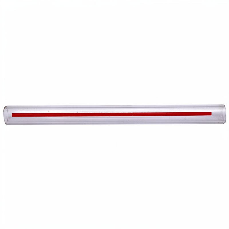 SITE GLASS 12MM X 135MM - Choose Coffee
