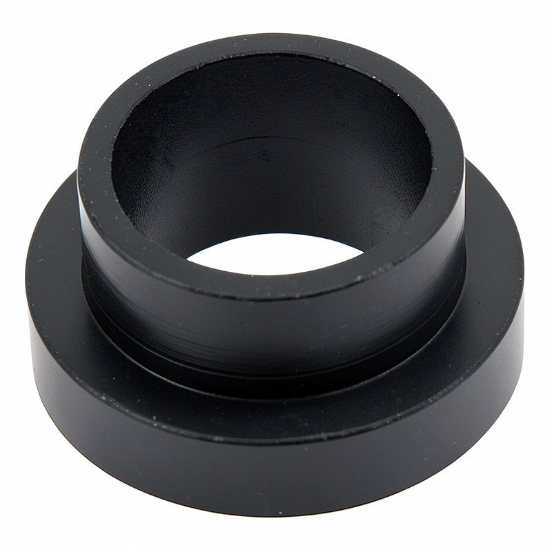SITE GLASS GASKET 17 X 11 X 9MM - Choose Coffee