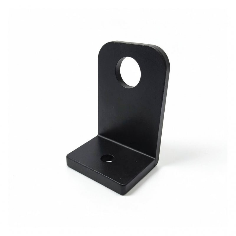 SQUARE VIBRATORY PUMP RUBBER DAMPER - Choose Coffee