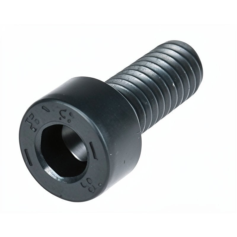S/S SCREW M4 X 12MM - Choose Coffee