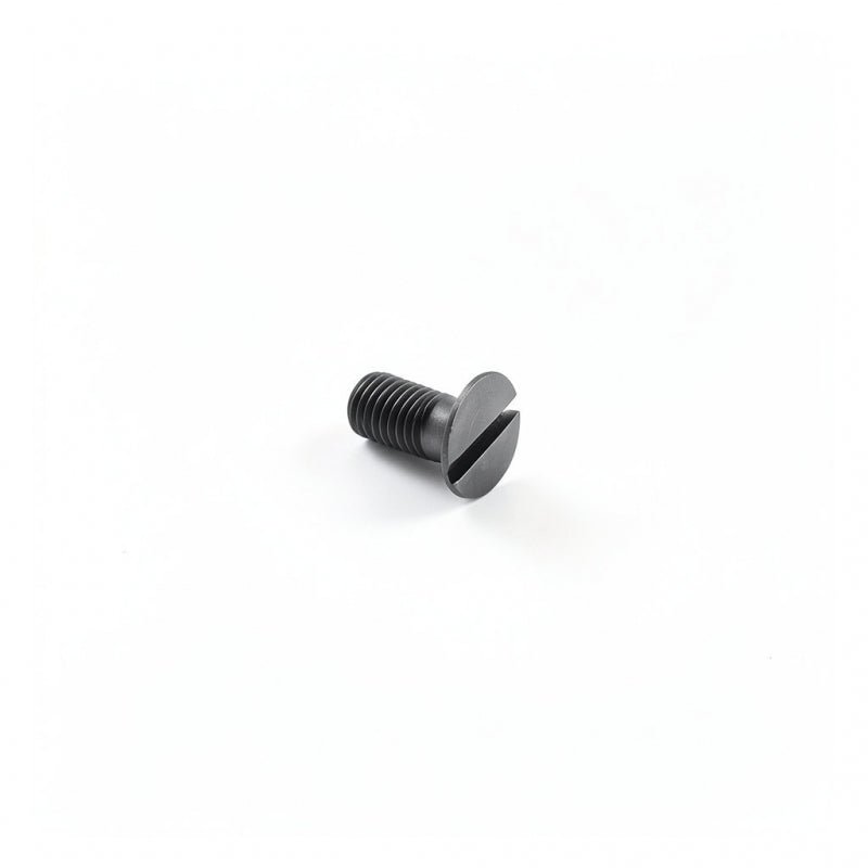 S/S SCREW M5 X 12MM TPS - Choose Coffee