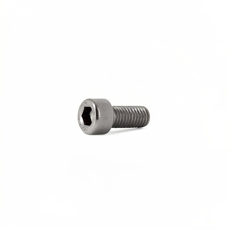 S/S SCREW M6 X 14MM TCE - Choose Coffee