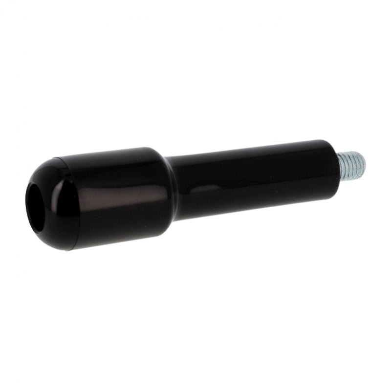 STANDARD FILTERHOLDER HANDLE M12 THREAD - Choose Coffee
