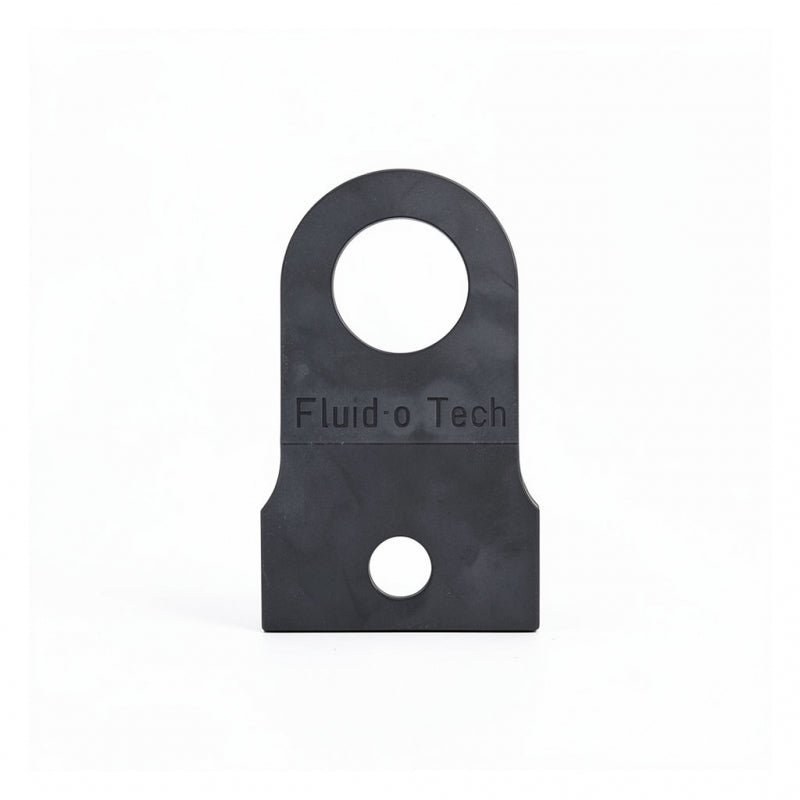 STANDARD VIBRATORY PUMP RUBBER DAMPER - Choose Coffee