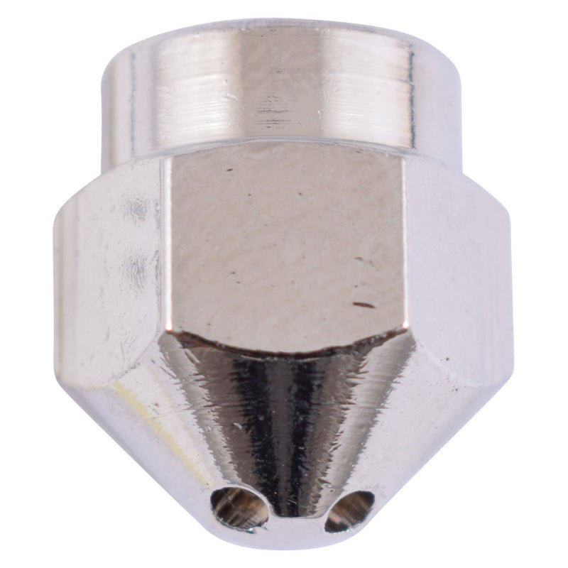 STEAM NOZZLE - Choose Coffee