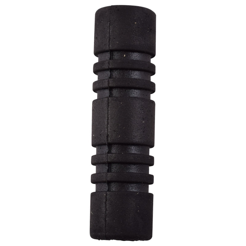 STEAM TUBE ANTI SCORCH RUBBER SLEEVE 10MM - Choose Coffee