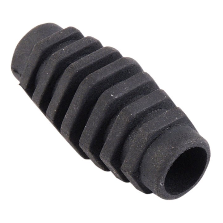 STEAM TUBE ANTI SCORCH SLEEVE 10MM - IBERITAL - Choose Coffee