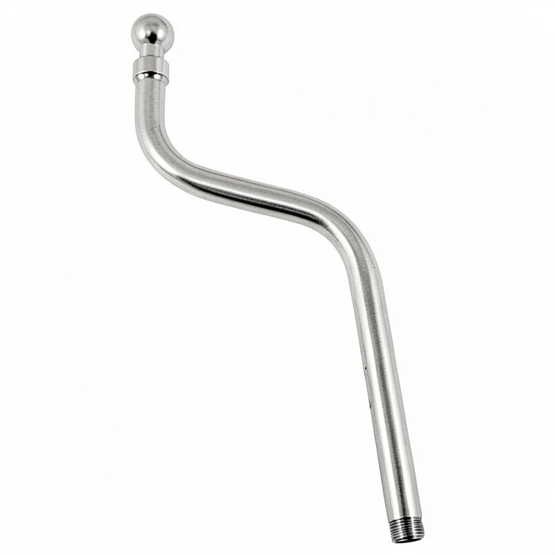 STEAM TUBE GB5 FB80 - Choose Coffee
