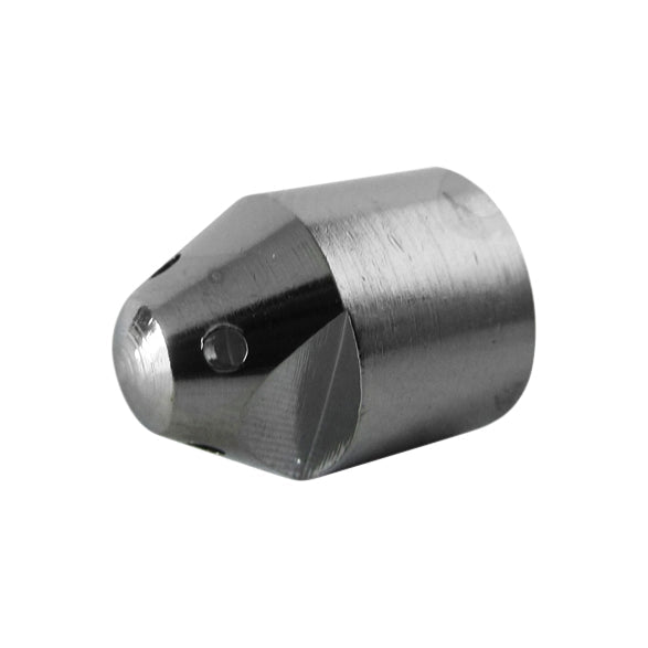 STEAM TUBE NOZZLE - Choose Coffee