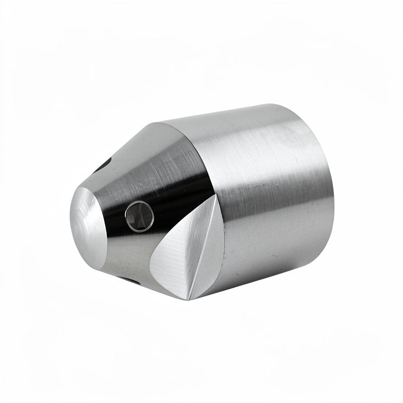 STEAM TUBE NOZZLE - Choose Coffee
