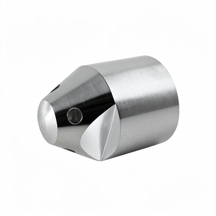 STEAM TUBE NOZZLE - Choose Coffee