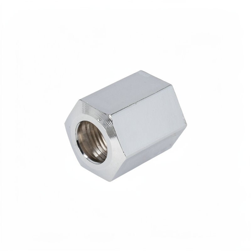 STEAM TUBE NUT - SMALL 3/8 - Choose Coffee