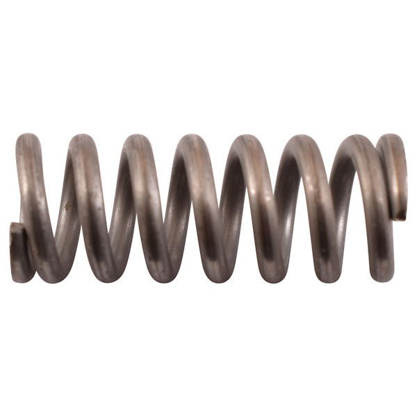 STEAM TUBE SPRING - Choose Coffee