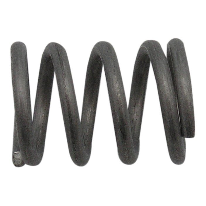 STEAM TUBE SPRING - Choose Coffee