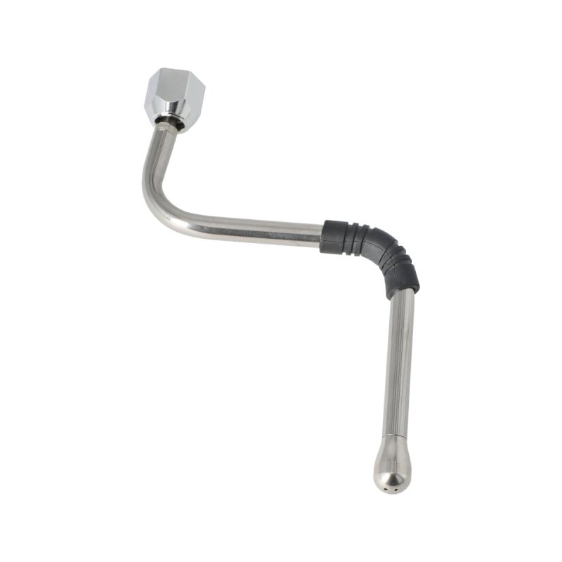 STEAM TUBE - STAINLESS STEEL - Choose Coffee