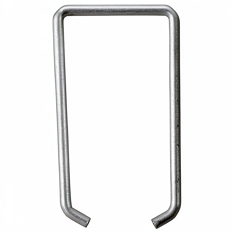 STEAM VALVE KNOB CLIP - D90 - Choose Coffee
