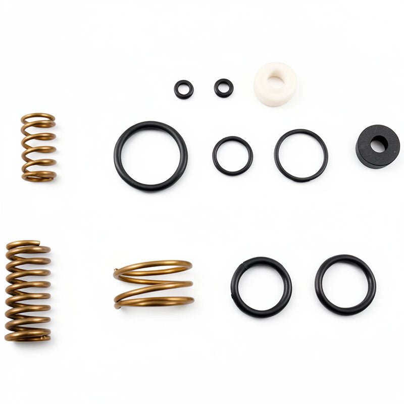 STEAM / WATER VALVE KIT - GAGGIA - Choose Coffee