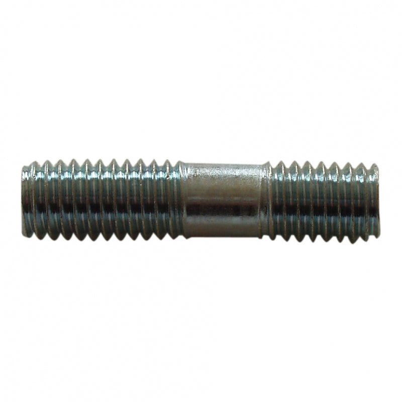 STUD M8 X 35 - Choose Coffee