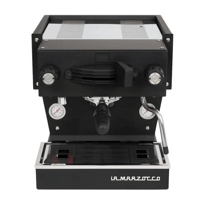 SUPER SALE IS BACK - LA MARZOCCO LINEA MINI R - Choose Coffee