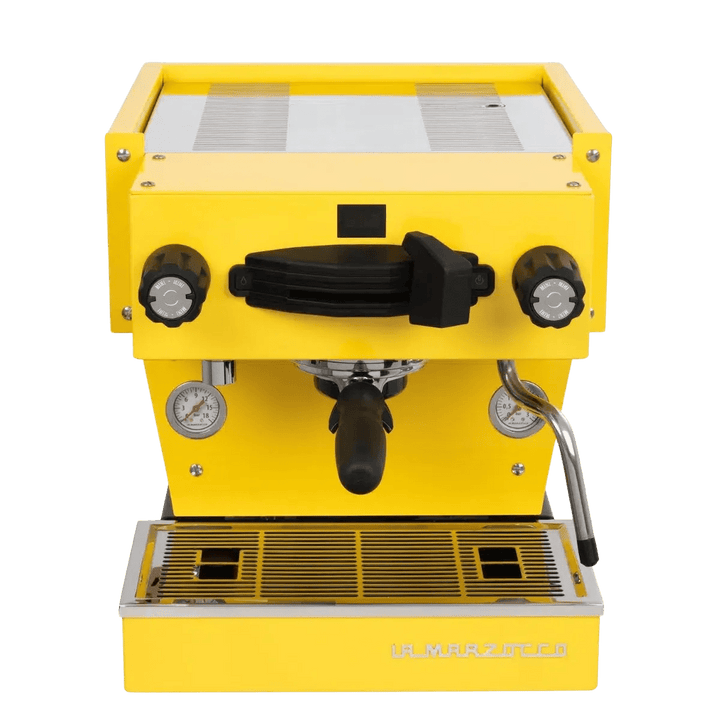 SUPER SALE IS BACK - LA MARZOCCO LINEA MINI R - Choose Coffee