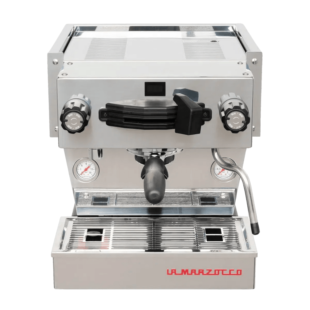 SUPER SALE IS BACK - LA MARZOCCO LINEA MINI R - Choose Coffee