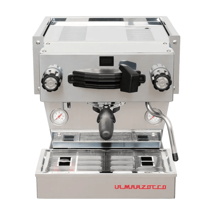 SUPER SALE IS BACK - LA MARZOCCO LINEA MINI R - Choose Coffee