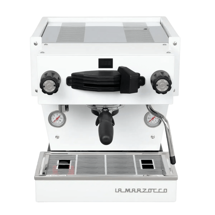 SUPER SALE IS BACK - LA MARZOCCO LINEA MINI R - Choose Coffee