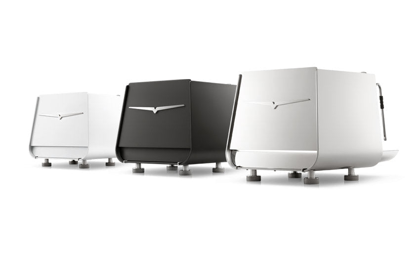 SUPER SALE VA Eagle One Prima | Coffee Machine - Choose Coffee