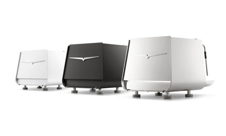 SUPER SALE VA Eagle One Prima | Coffee Machine - Choose Coffee