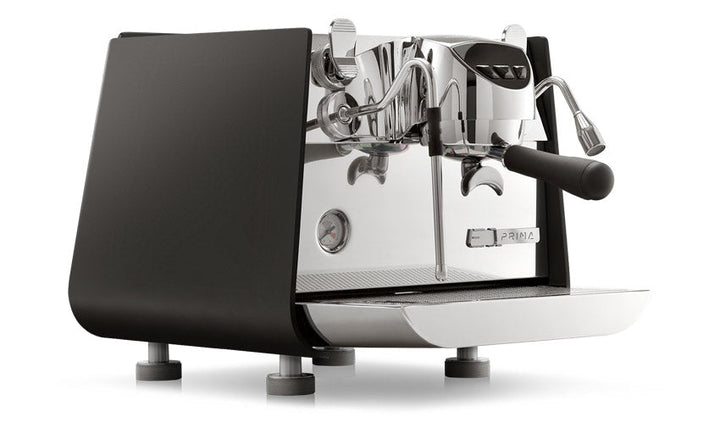 SUPER SALE VA Eagle One Prima | Coffee Machine - Choose Coffee