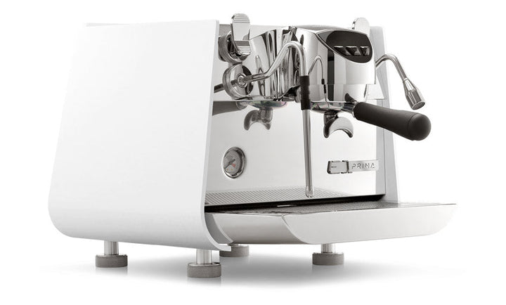 SUPER SALE VA Eagle One Prima | Coffee Machine - Choose Coffee