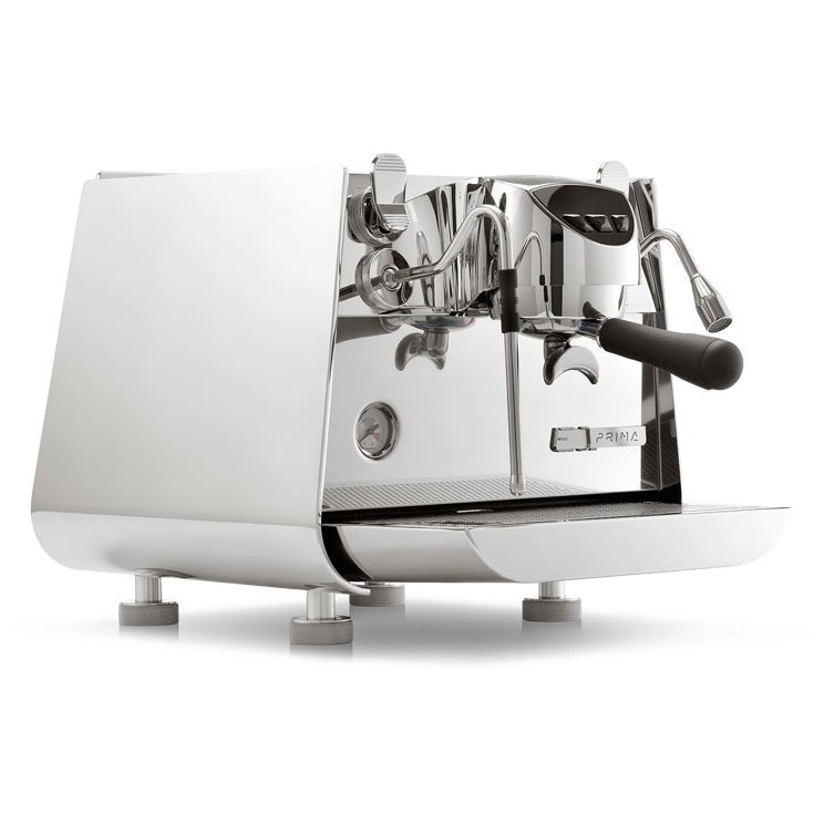 SUPER SALE VA Eagle One Prima | Coffee Machine - Choose Coffee