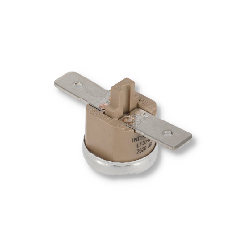 THERMOSTAT 130C AUTO - Choose Coffee