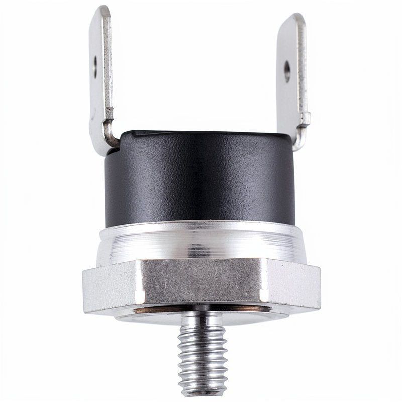 THERMOSTAT 145C AUTO M4 X 6 - Choose Coffee