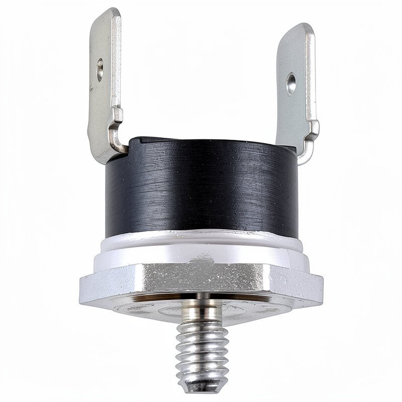 THERMOSTAT 90C AUTO M4 X 6 - Choose Coffee