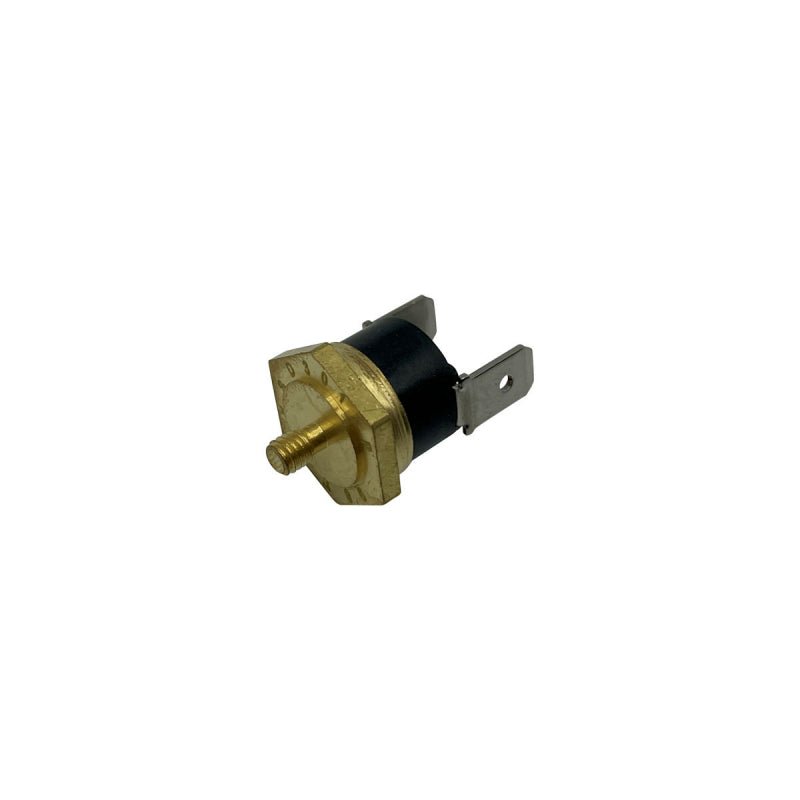 THERMOSTAT 98C AUTO M4 X 6 - Choose Coffee