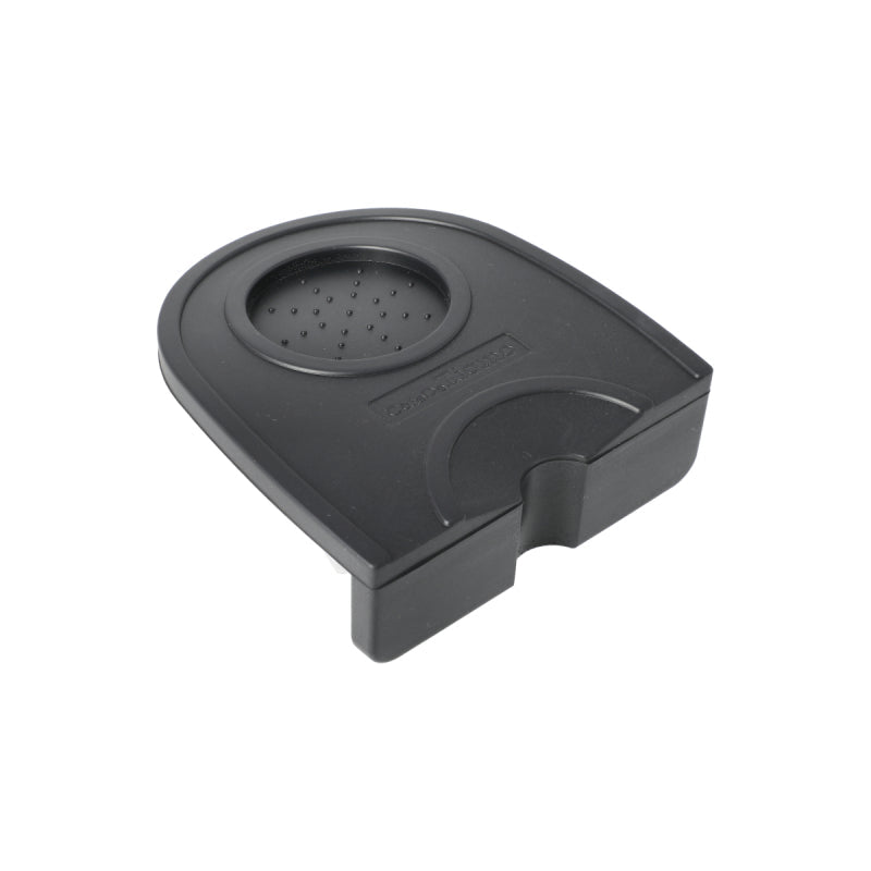 TIAMO CORNER TAMPING MAT - Choose Coffee