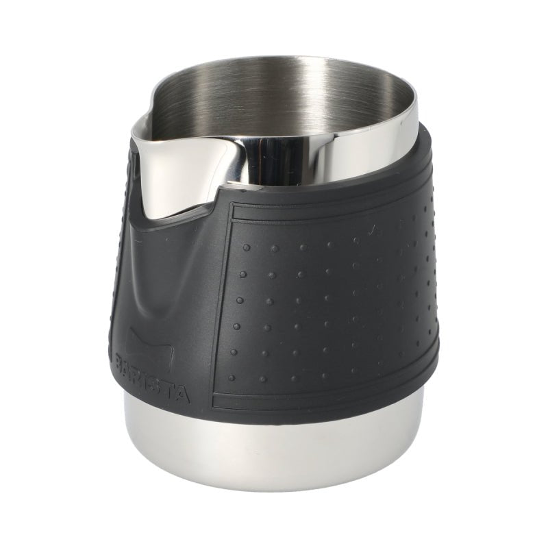 TIAMO SILICONE JUG 0.3 LTR - Choose Coffee