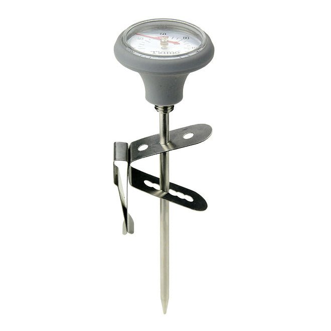 TIAMO THERMOMETER STICK - Choose Coffee