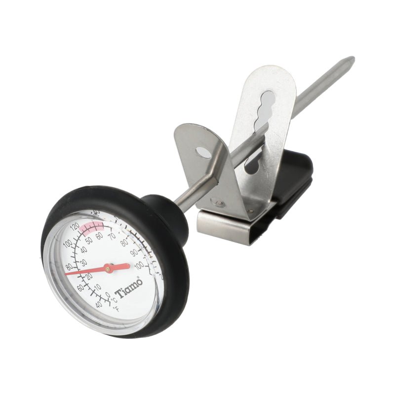TIAMO THERMOMETER STICK - Choose Coffee