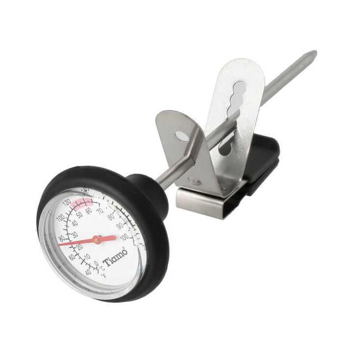 TIAMO THERMOMETER STICK - Choose Coffee
